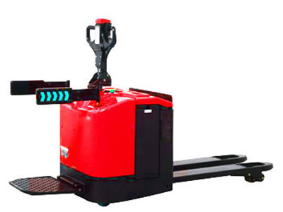 重型電動(dòng)搬運(yùn)車(chē) 重型電動(dòng)搬運(yùn)車(chē)